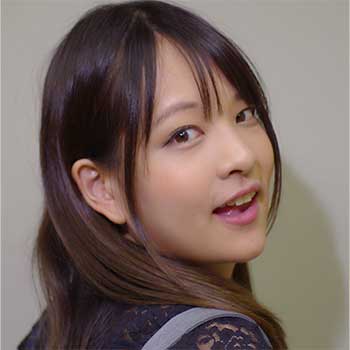 “あべみかこ”