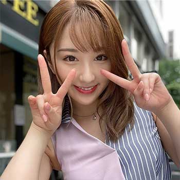 “北野未奈　きたのみな”
