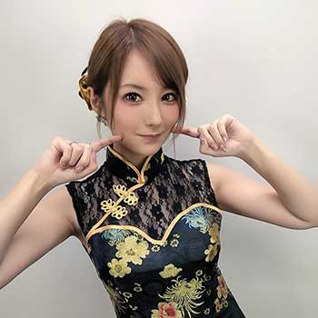 “天海つばさ　あまみつばさ”