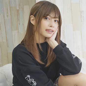 “紺野ひかる　こんのひかる”