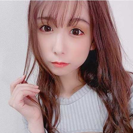 “緒川はる　おがわはる”