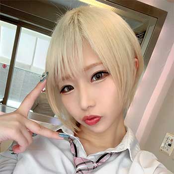 “乙アリス　おつありす”