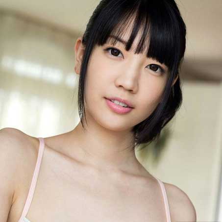 “鈴木心春