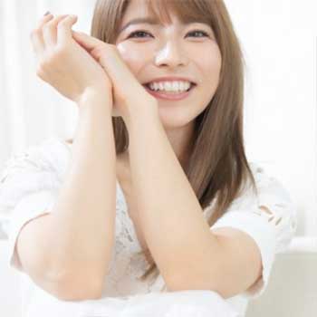 “上原亜衣　うえはらあい”
