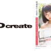 星乃莉子(23)